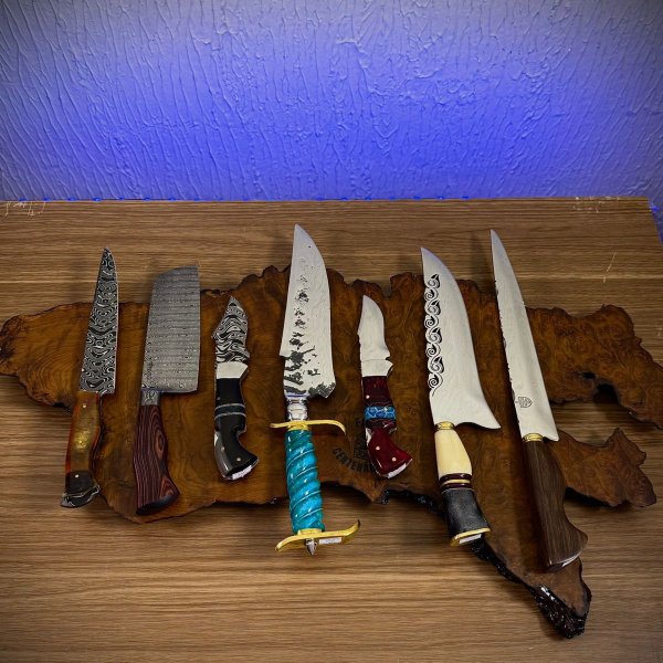 1.500,00 com apenas 0,03 centavos